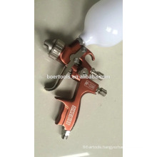 HVLP spray gun Excellent Professional auto spray gun R2200